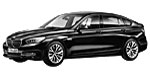 BMW F07 B1818 Fault Code